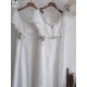 Miss Point The Era Of Light Clothing Empire Waist Deluxe Short and Long One Piece(Reservation/Full Payment Without Shipping)